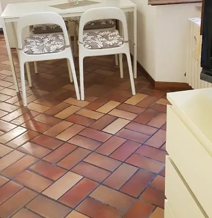 Casa Diletta