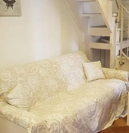Casa Diletta Bed & Breakfast