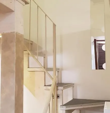 Bed & Breakfast Casa Diletta
