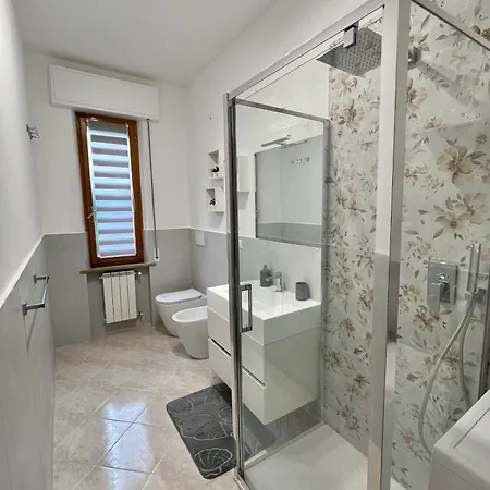 Apartment Casa Diletta *